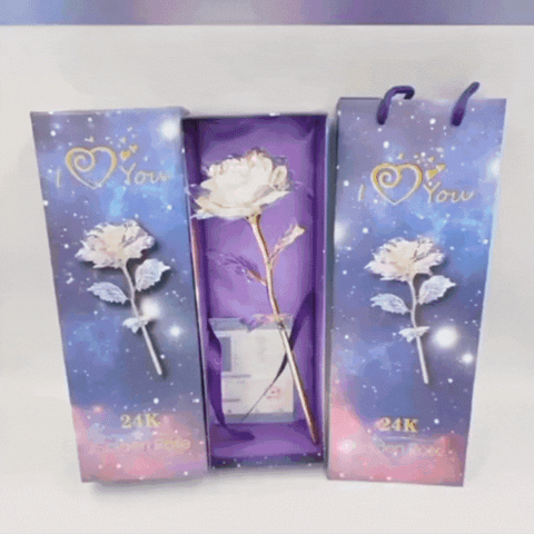 Image of LAS MAS HERMOSAS GALAXY FLAWERS