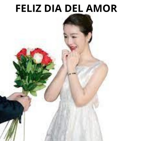 Image of LAS MAS HERMOSAS GALAXY FLAWERS