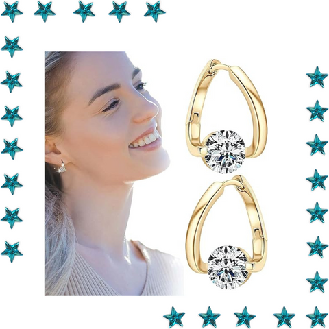 Image of ARETES DE GERMANIO