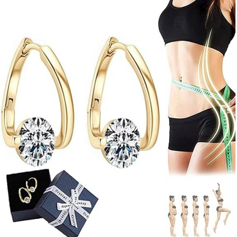 Image of ARETES DE GERMANIO