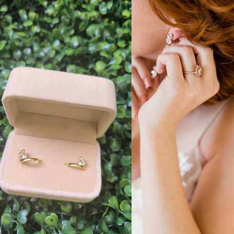 Image of ARETES DE GERMANIO