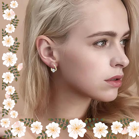 Image of ARETES DE GERMANIO