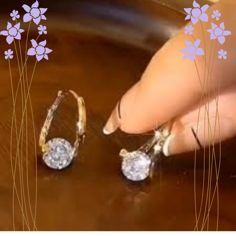 Image of ARETES DE GERMANIO