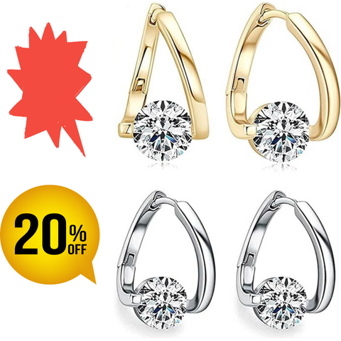 Image of ARETES DE GERMANIO