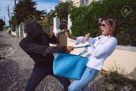 Image of BARRA DE PROTECCION PERSONAL DE ACERO.