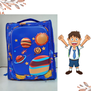 MOCHILAS EMPREMEABLES PARA NIÑOS Y NIÑAS